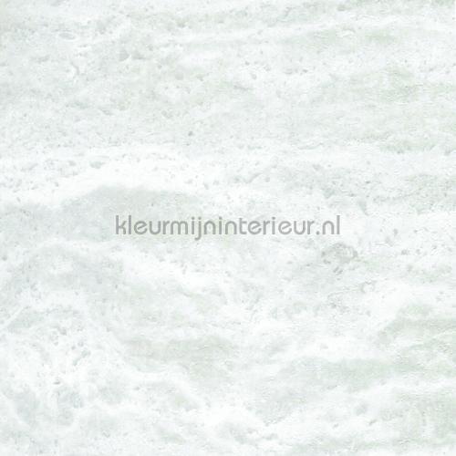 Benif Marmer ml57 | Bestellen bij https://www.kleurmijninterieur.nl/
