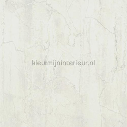 Benif Marmer rm12 | Bestellen bij https://www.kleurmijninterieur.nl/
