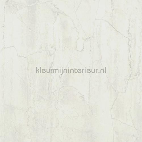 Benif Marmer rm12 | Bestellen bij https://www.kleurmijninterieur.nl/
