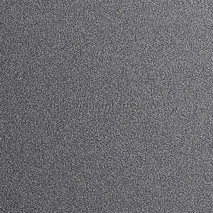 Benif Metalen mp001 | Bestellen bij https://www.kleurmijninterieur.nl/