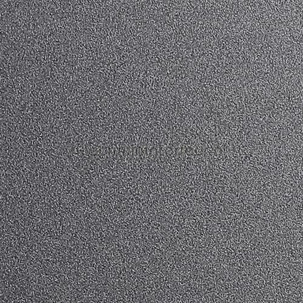 Benif Metalen mp001 | Bestellen bij https://www.kleurmijninterieur.nl/