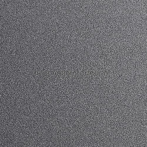 Benif Metalen mp001 | Bestellen bij https://www.kleurmijninterieur.nl/