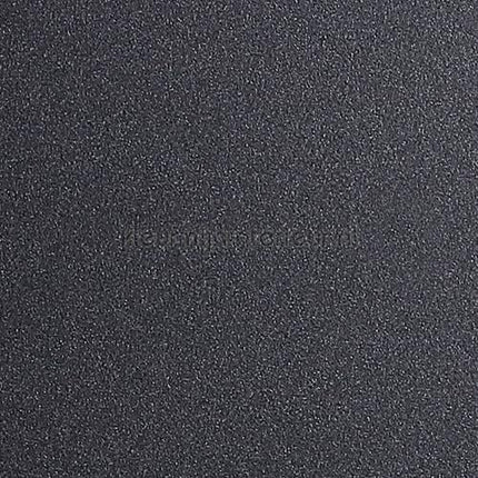 Benif Metalen mp002 | Bestellen bij https://www.kleurmijninterieur.nl/