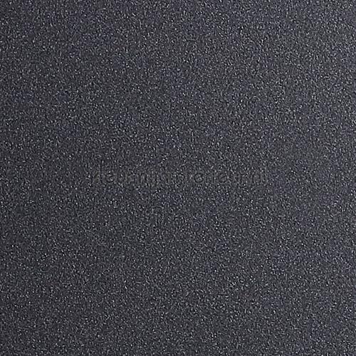Benif Metalen mp002 | Bestellen bij https://www.kleurmijninterieur.nl/
