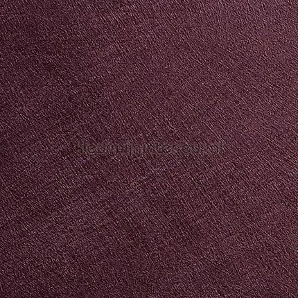 Benif Metalen mp003 | Bestellen bij https://www.kleurmijninterieur.nl/