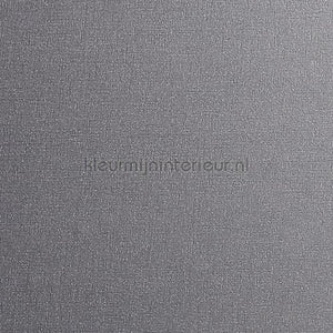 Benif Metalen mp005 | Bestellen bij https://www.kleurmijninterieur.nl/