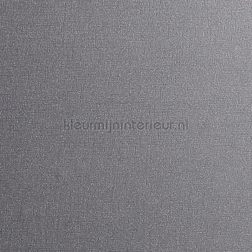 Benif Metalen mp005 | Bestellen bij https://www.kleurmijninterieur.nl/