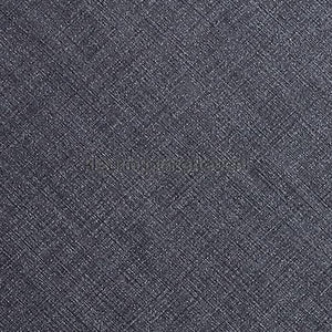 Benif Metalen mp006 | Bestellen bij https://www.kleurmijninterieur.nl/