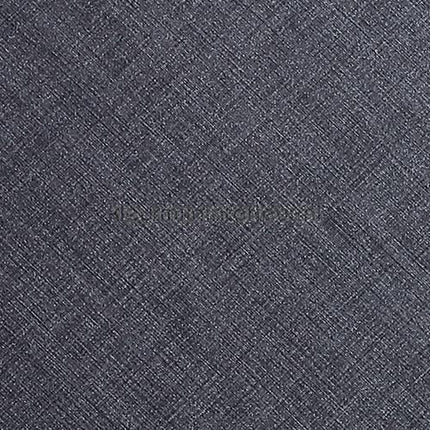 Benif Metalen mp006 | Bestellen bij https://www.kleurmijninterieur.nl/