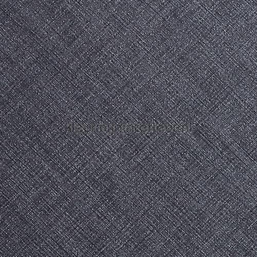 Benif Metalen mp006 | Bestellen bij https://www.kleurmijninterieur.nl/