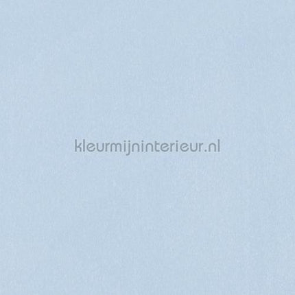 Benif Metalen ms01 | Bestellen bij https://www.kleurmijninterieur.nl/