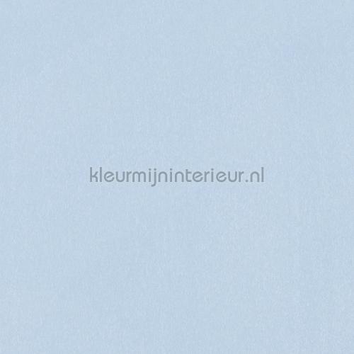 Benif Metalen ms01 | Bestellen bij https://www.kleurmijninterieur.nl/