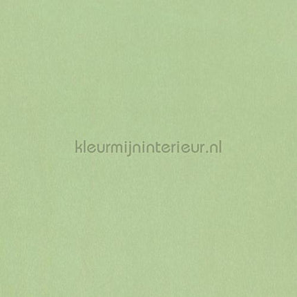 Benif Metalen ms09 | Bestellen bij https://www.kleurmijninterieur.nl/