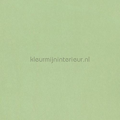 Benif Metalen ms09 | Bestellen bij https://www.kleurmijninterieur.nl/