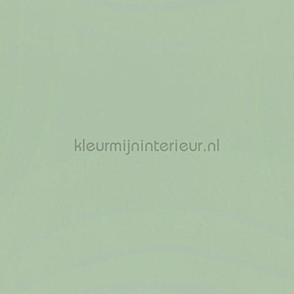 Benif Metalen ms18 | Bestellen bij https://www.kleurmijninterieur.nl/