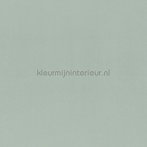 Benif Metalen rp03 | Bestellen bij https://www.kleurmijninterieur.nl/