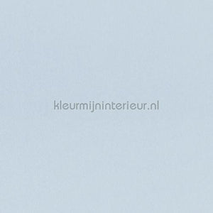 Benif Metalen rp04 | Bestellen bij https://www.kleurmijninterieur.nl/