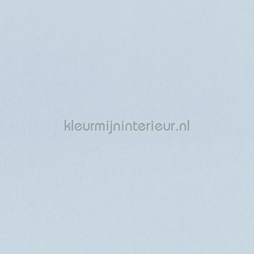 Benif Metalen rp04 | Bestellen bij https://www.kleurmijninterieur.nl/