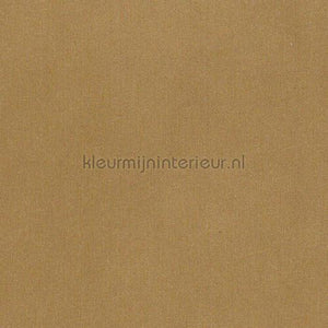 Benif Metalen rp06 | Bestellen bij https://www.kleurmijninterieur.nl/