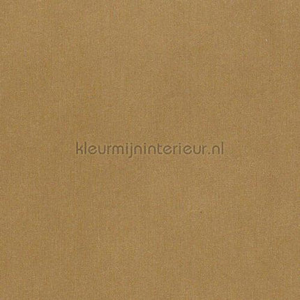 Benif Metalen rp06 | Bestellen bij https://www.kleurmijninterieur.nl/