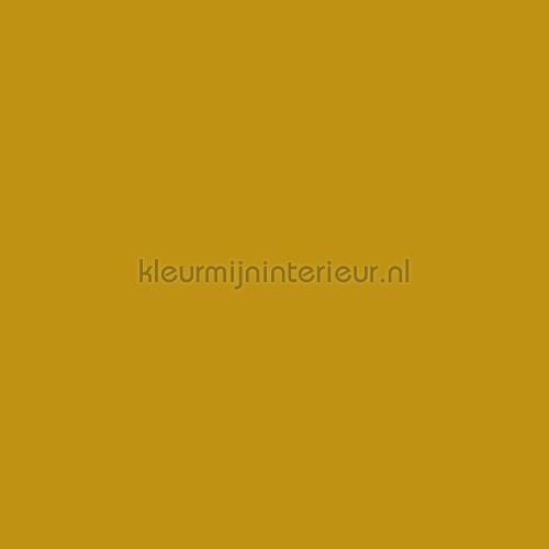 Benif Metalen rp07 | Bestellen bij https://www.kleurmijninterieur.nl/