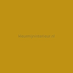 Benif Metalen rp07 | Bestellen bij https://www.kleurmijninterieur.nl/