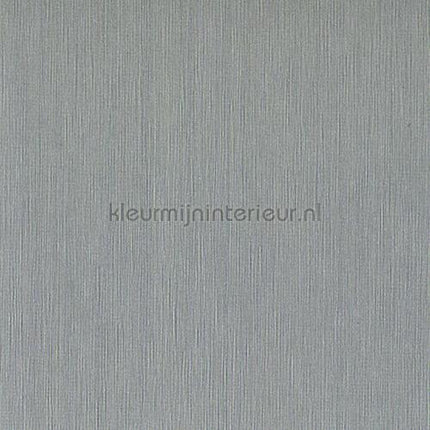 Benif Metalen rp42 | Bestellen bij https://www.kleurmijninterieur.nl/