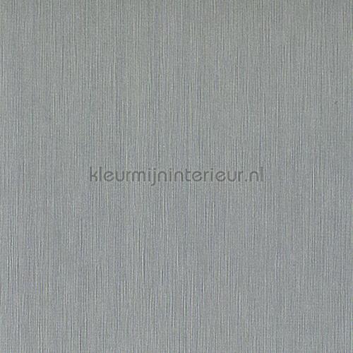 Benif Metalen rp42 | Bestellen bij https://www.kleurmijninterieur.nl/