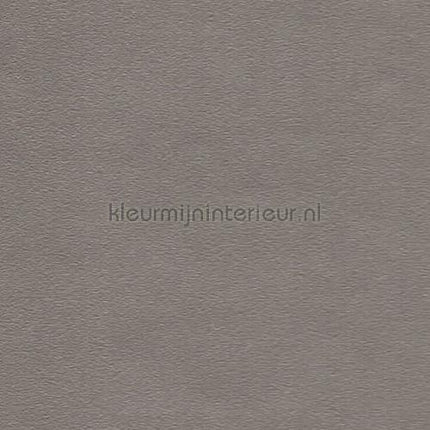 Benif Metalen rp46 | Bestellen bij https://www.kleurmijninterieur.nl/