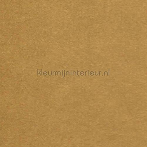 Benif Metalen rp48 | Bestellen bij https://www.kleurmijninterieur.nl/
