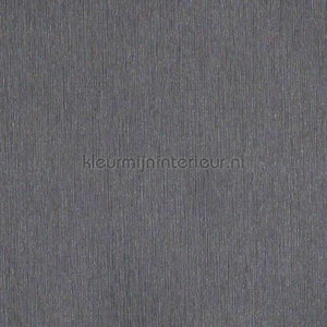 Benif Metalen rp50 | Bestellen bij https://www.kleurmijninterieur.nl/