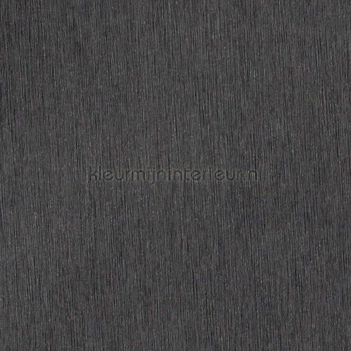 Benif Metalen rp51 | Bestellen bij https://www.kleurmijninterieur.nl/