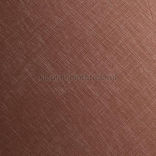 Benif Metalen rp52 | Bestellen bij https://www.kleurmijninterieur.nl/