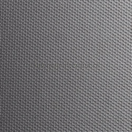 Benif Metalen rp53 | Bestellen bij https://www.kleurmijninterieur.nl/