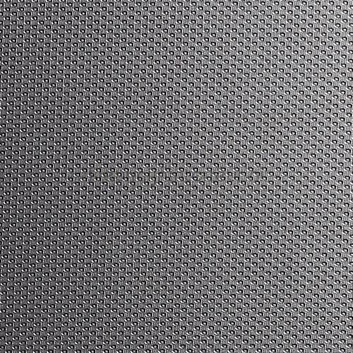 Benif Metalen rp53 | Bestellen bij https://www.kleurmijninterieur.nl/