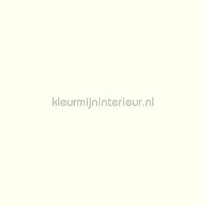 Benif Uni gs002 | Bestellen bij https://www.kleurmijninterieur.nl/