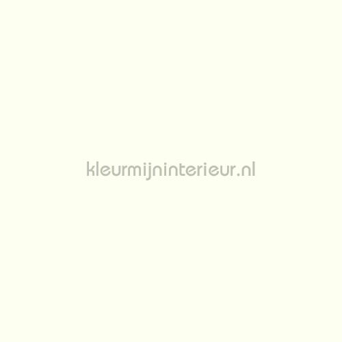 Benif Uni gs002 | Bestellen bij https://www.kleurmijninterieur.nl/