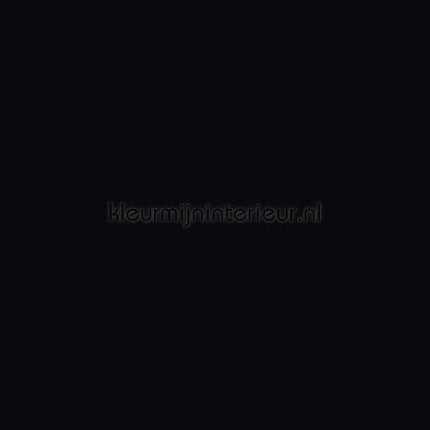 Benif Uni gs006 | Bestellen bij https://www.kleurmijninterieur.nl/