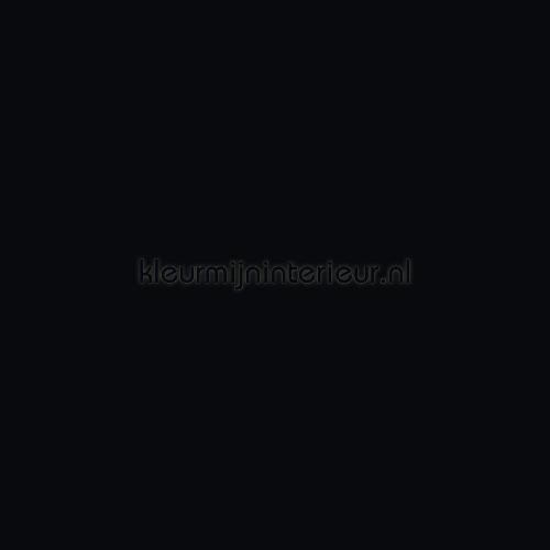 Benif Uni gs006 | Bestellen bij https://www.kleurmijninterieur.nl/