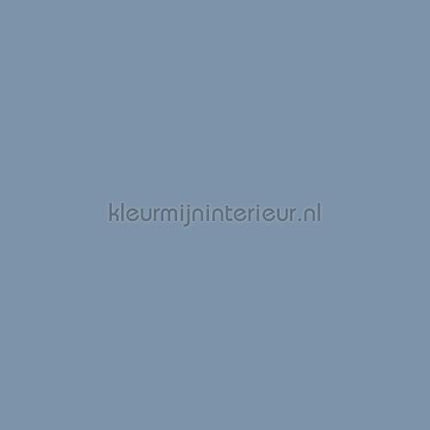 Benif Uni rs125 | Bestellen bij https://www.kleurmijninterieur.nl/