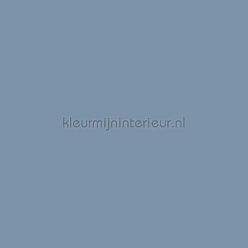 Benif Uni rs125 | Bestellen bij https://www.kleurmijninterieur.nl/