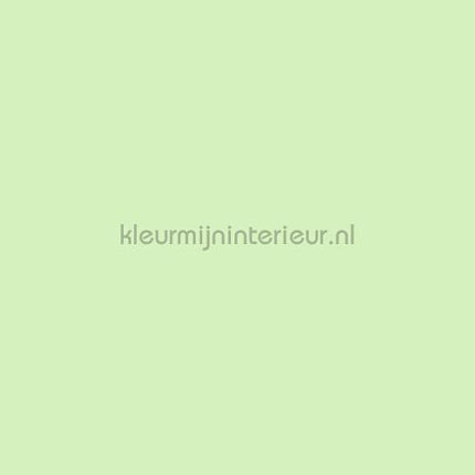 Benif Uni rs58 | Bestellen bij https://www.kleurmijninterieur.nl/