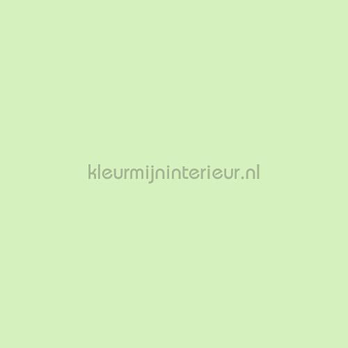 Benif Uni rs58 | Bestellen bij https://www.kleurmijninterieur.nl/