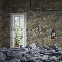 Sandberg Le Village S10273 | Bestellen bij https://www.kleurmijninterieur.nl/
