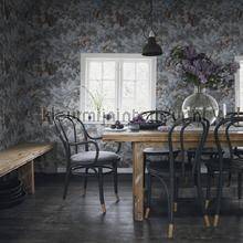 Sandberg Le Village S10274 | Bestellen bij https://www.kleurmijninterieur.nl/