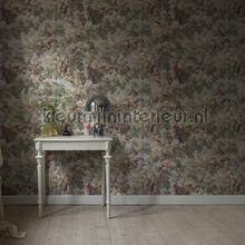 Sandberg Le Village S10275 | Bestellen bij https://www.kleurmijninterieur.nl/