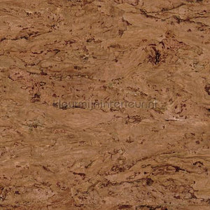 Elitis Essence de Liege RM 631 20 | Bestellen bij https://www.kleurmijninterieur.nl/