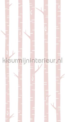 Esta for Kids Lets Play 153-158927 | Bestellen bij https://www.kleurmijninterieur.nl/