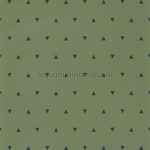 Caselio Our Planet OUP101997400 | Bestellen bij https://www.kleurmijninterieur.nl/