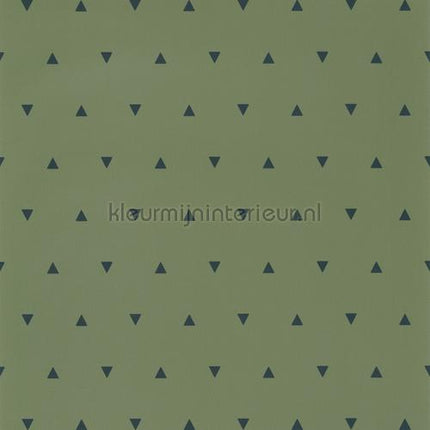 Caselio Our Planet OUP101997400 | Bestellen bij https://www.kleurmijninterieur.nl/